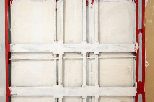 Best Basement Mold Removal  in Island City, OR